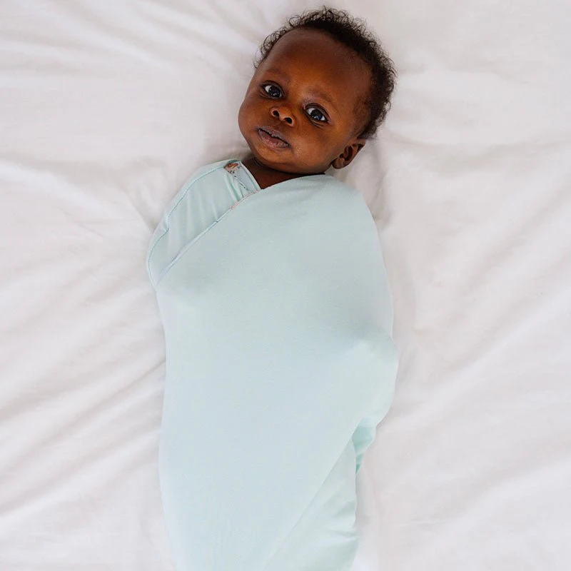 COCOON SWADDLE - Image 122