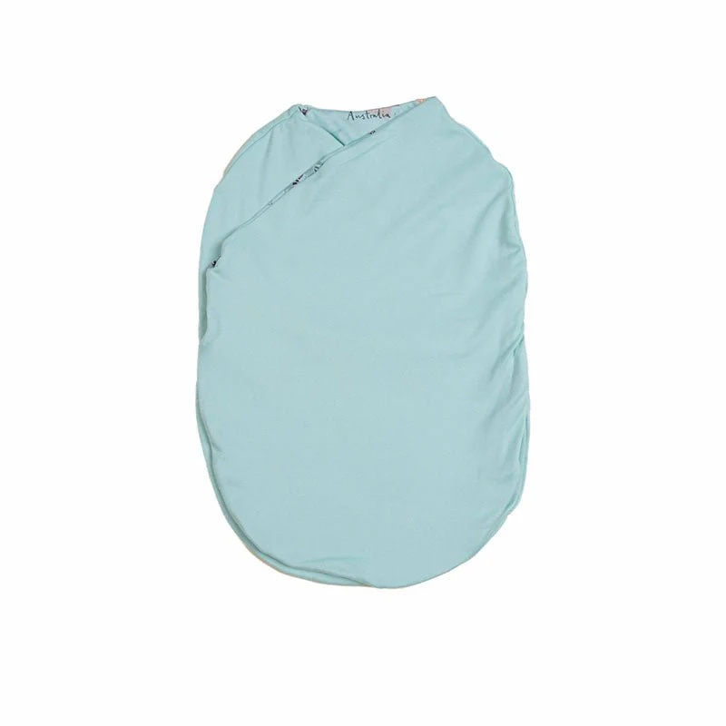 COCOON SWADDLE - Image 125