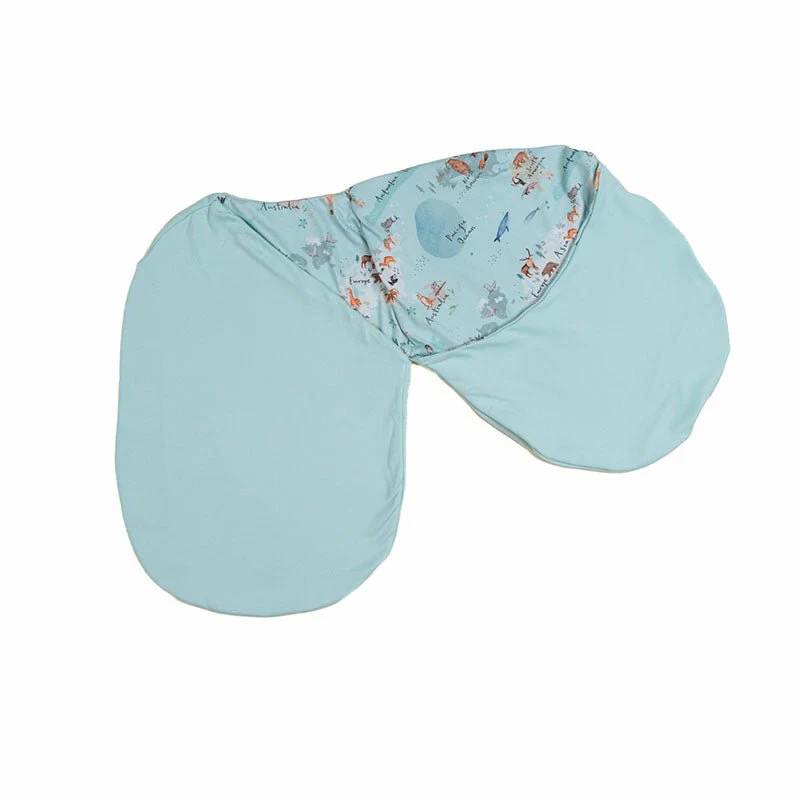 COCOON SWADDLE - Image 126