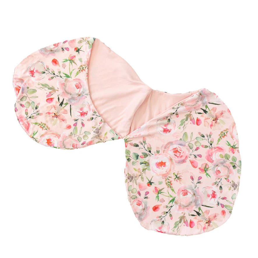 COCOON SWADDLE - Image 13