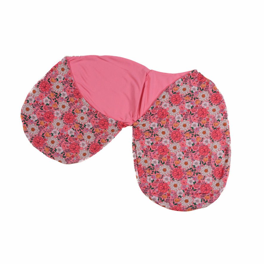 COCOON SWADDLE - Image 131