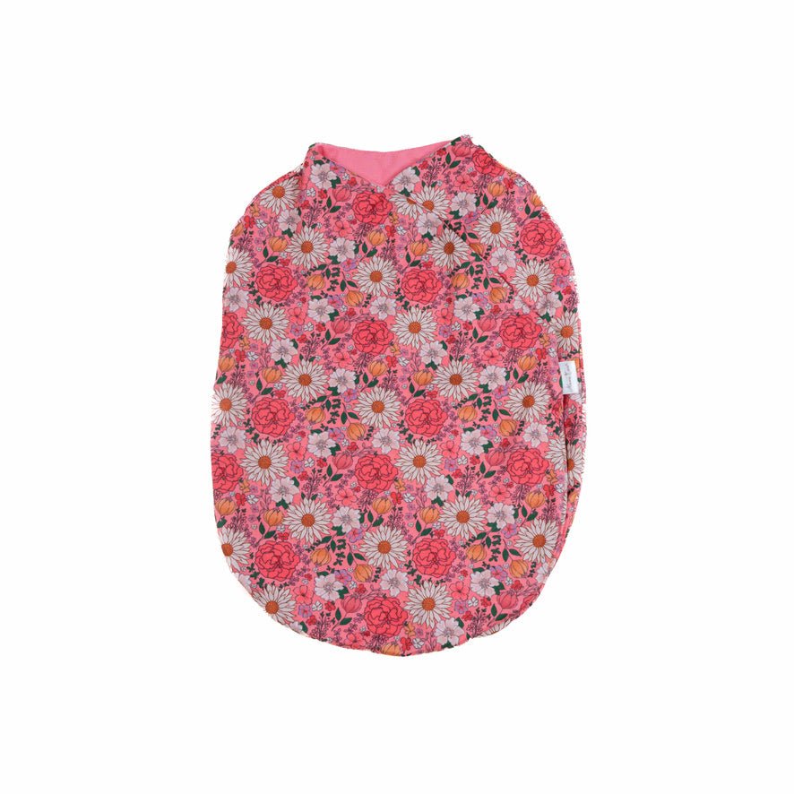 COCOON SWADDLE - Image 132