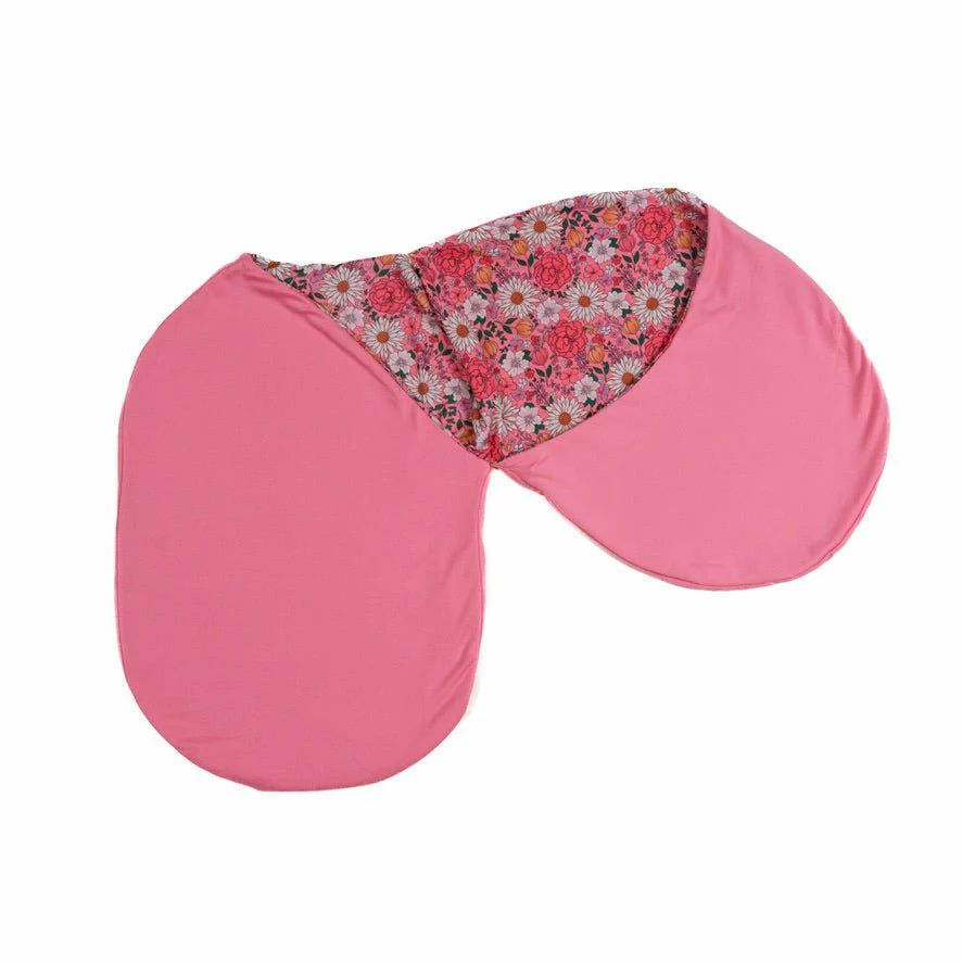 COCOON SWADDLE - Image 133