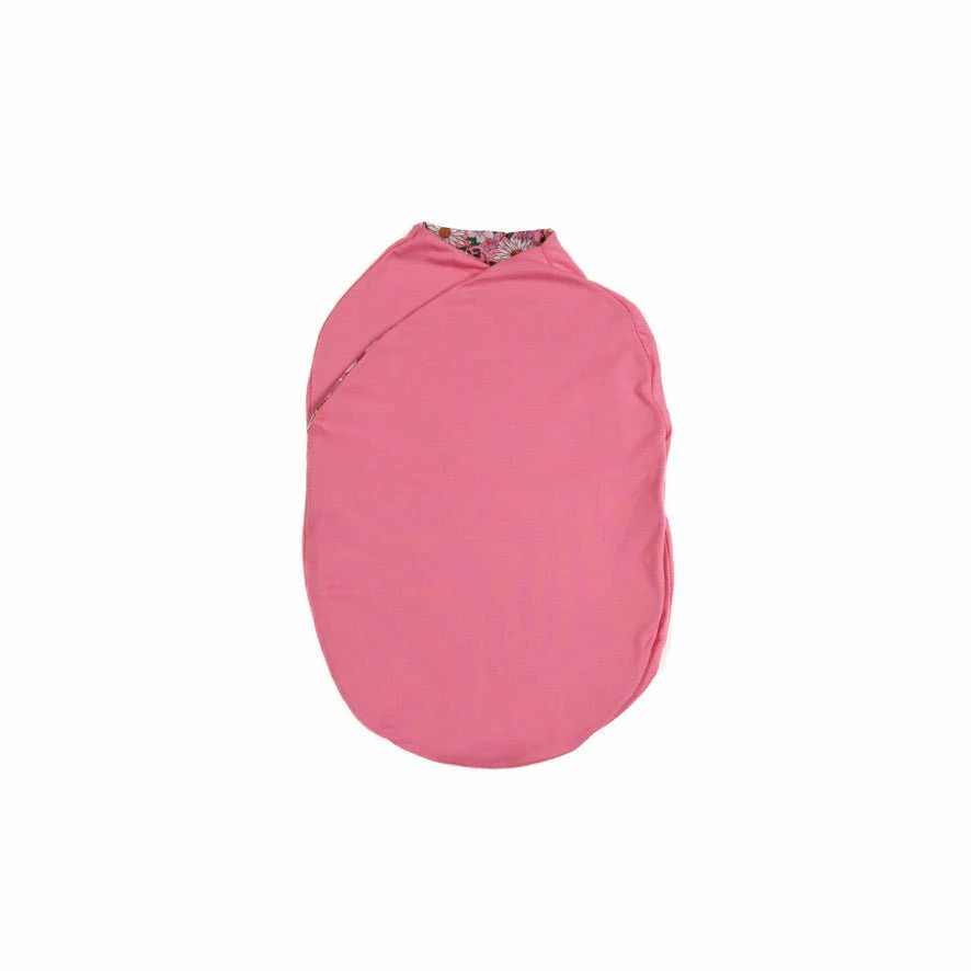 COCOON SWADDLE - Image 134