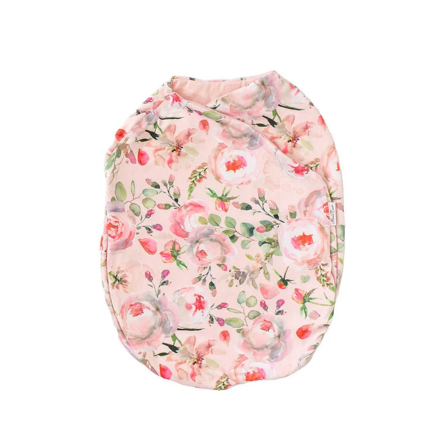 COCOON SWADDLE - Image 14