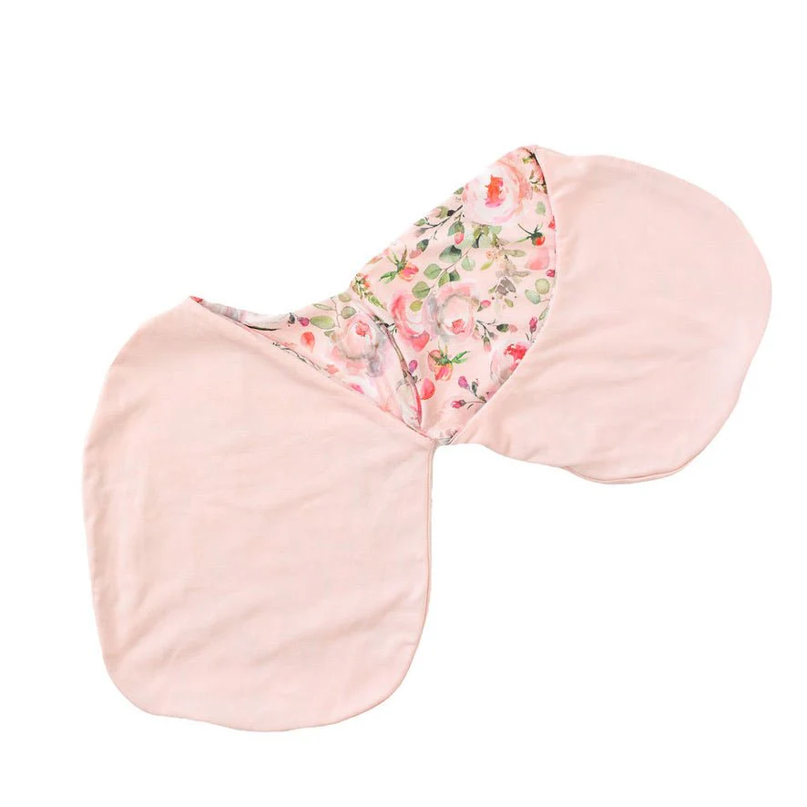 COCOON SWADDLE - Image 15