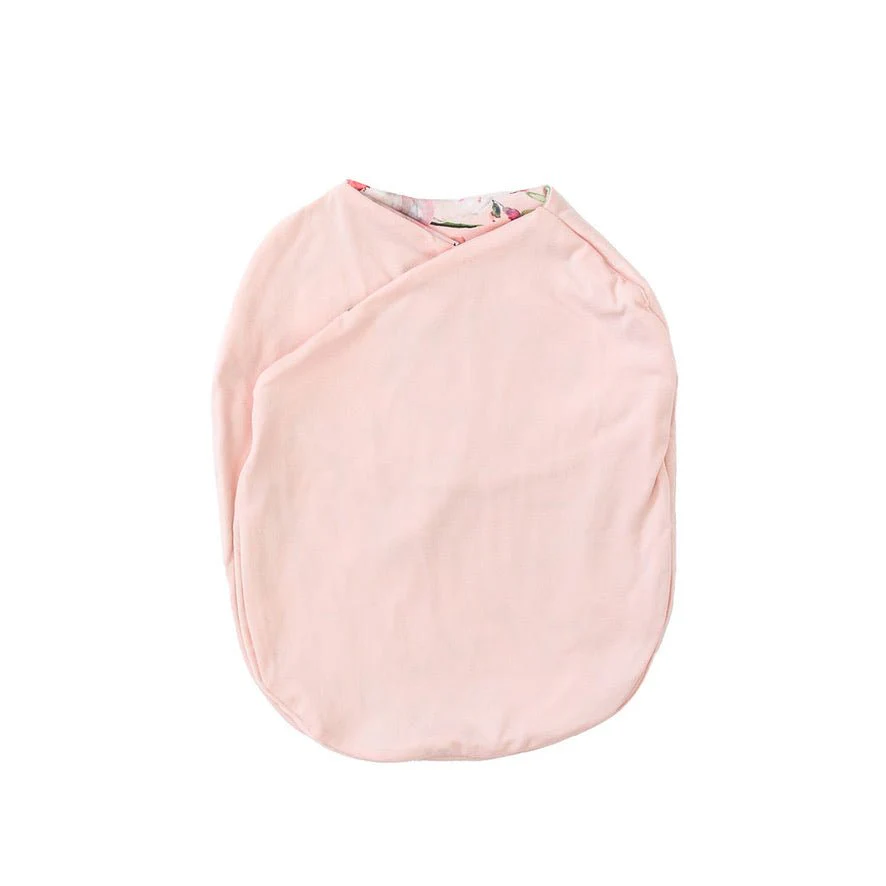 COCOON SWADDLE - Image 16