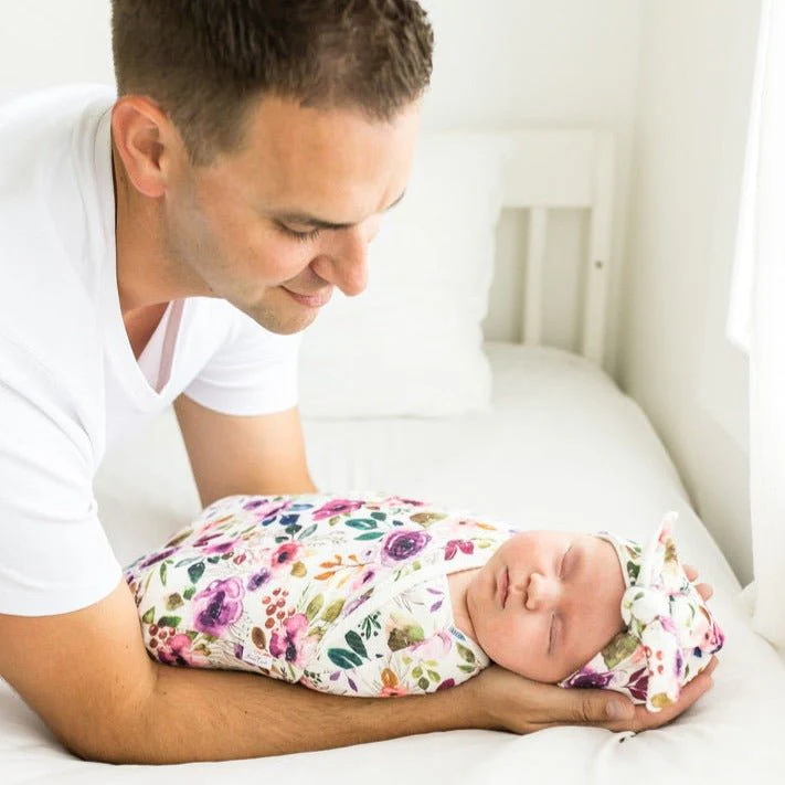 COCOON SWADDLE - Image 21