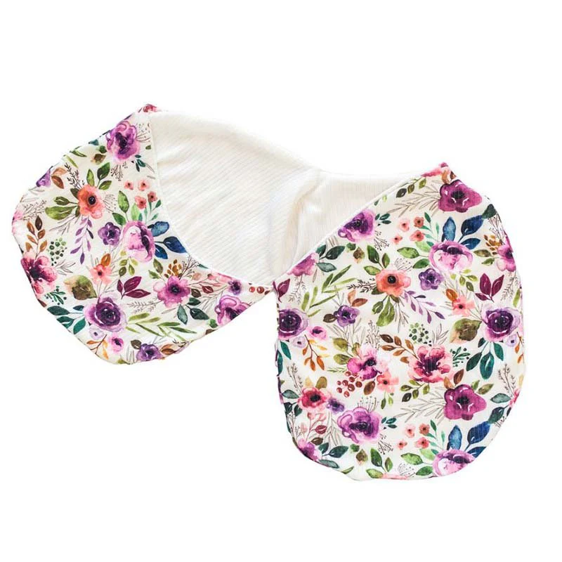 COCOON SWADDLE - Image 22