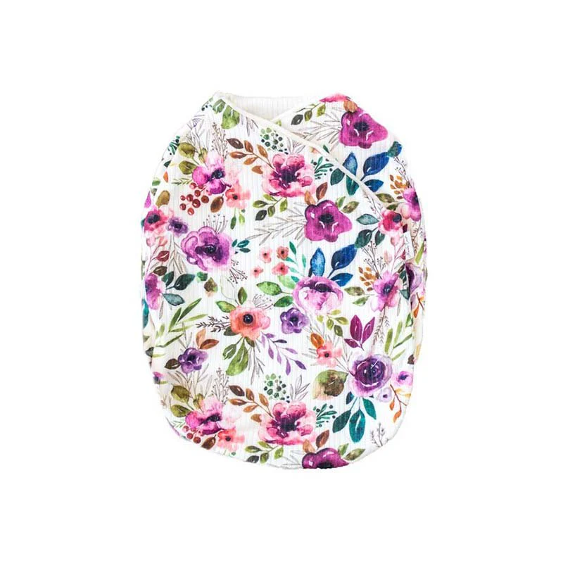 COCOON SWADDLE - Image 23