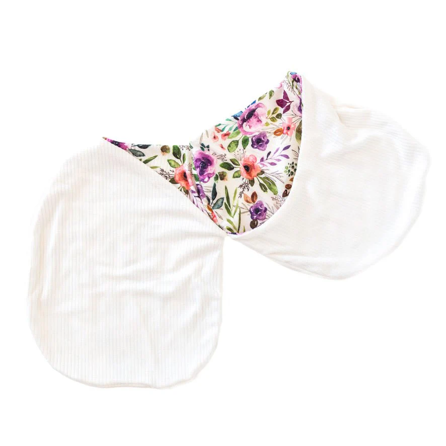 COCOON SWADDLE - Image 24