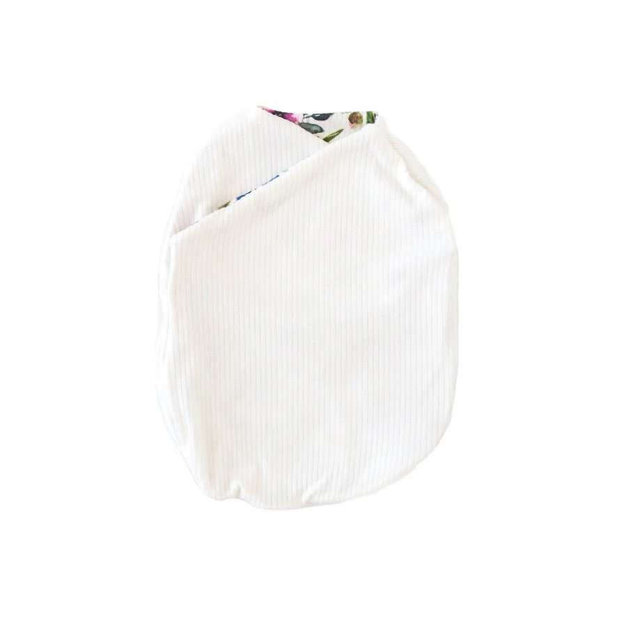 COCOON SWADDLE - Image 25