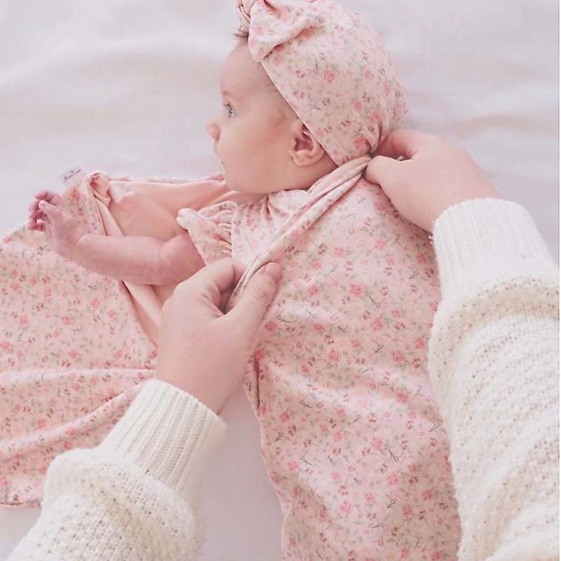 COCOON SWADDLE - Image 31