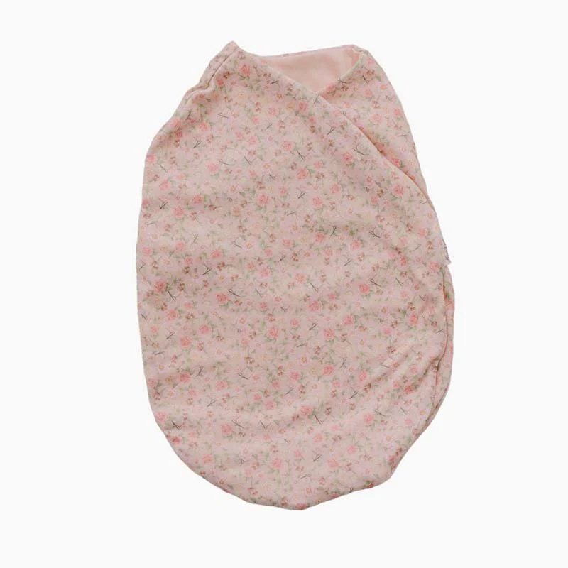 COCOON SWADDLE - Image 32