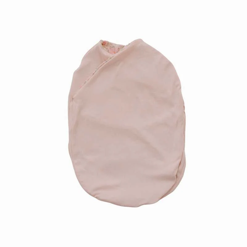COCOON SWADDLE - Image 34