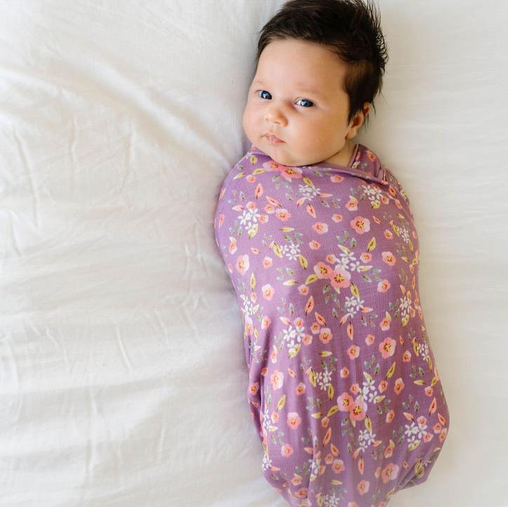 COCOON SWADDLE - Image 40