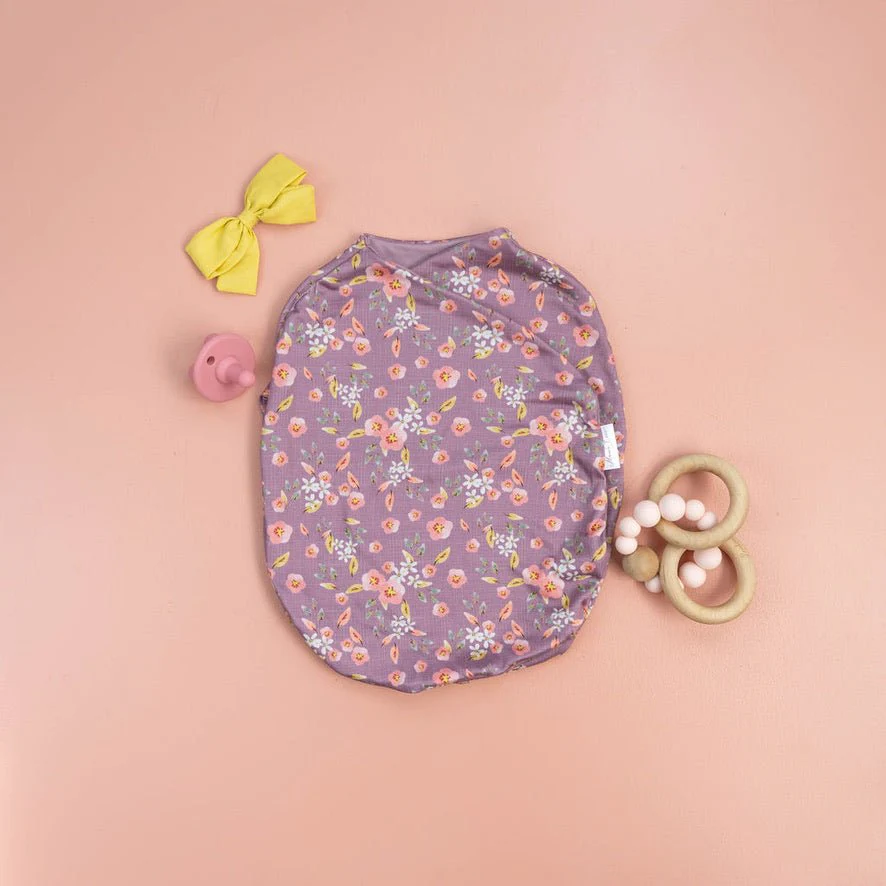 COCOON SWADDLE - Image 41