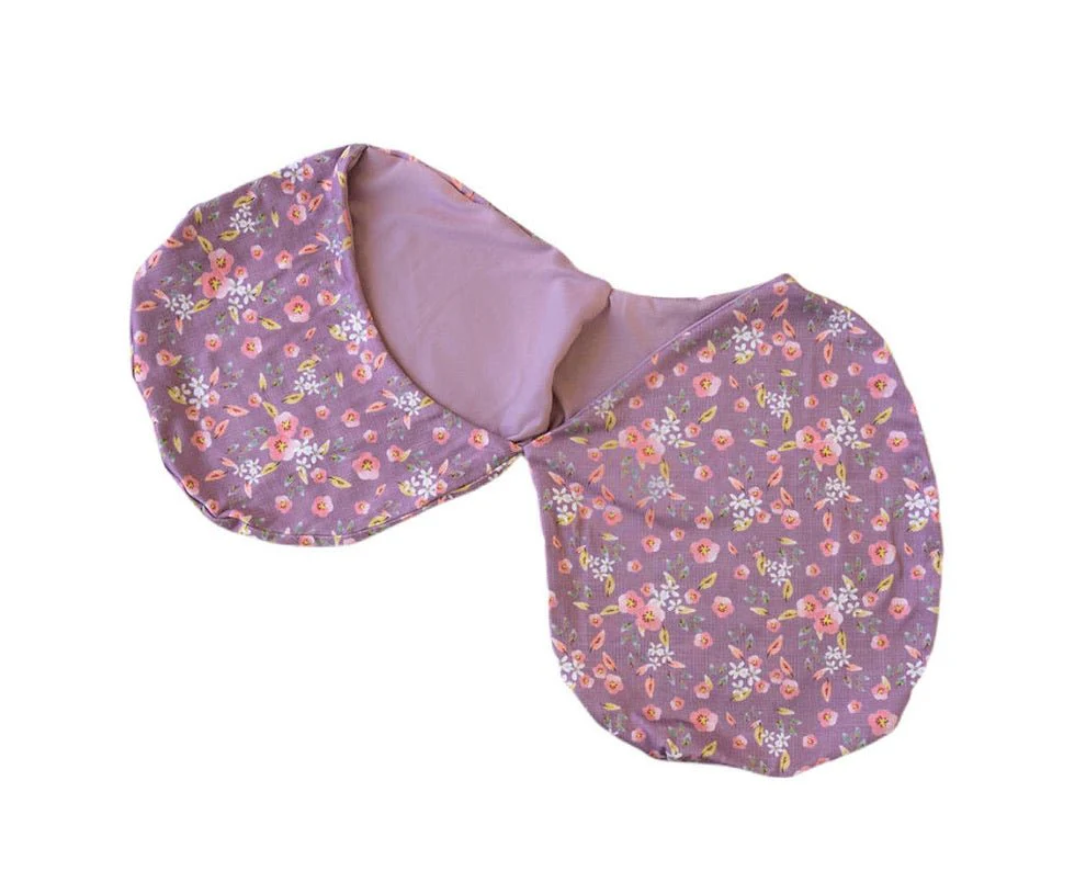COCOON SWADDLE - Image 42