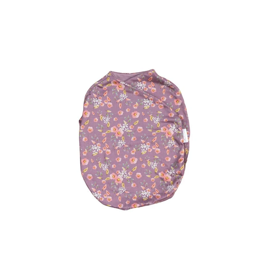 COCOON SWADDLE - Image 43