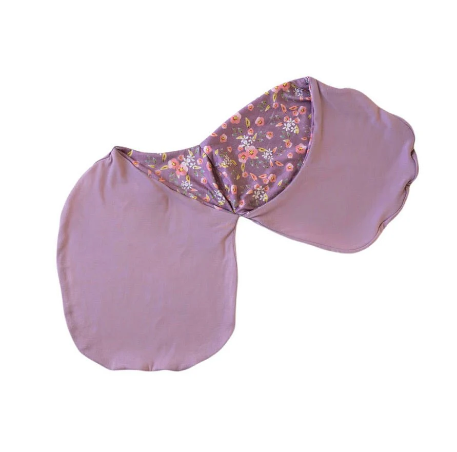 COCOON SWADDLE - Image 44