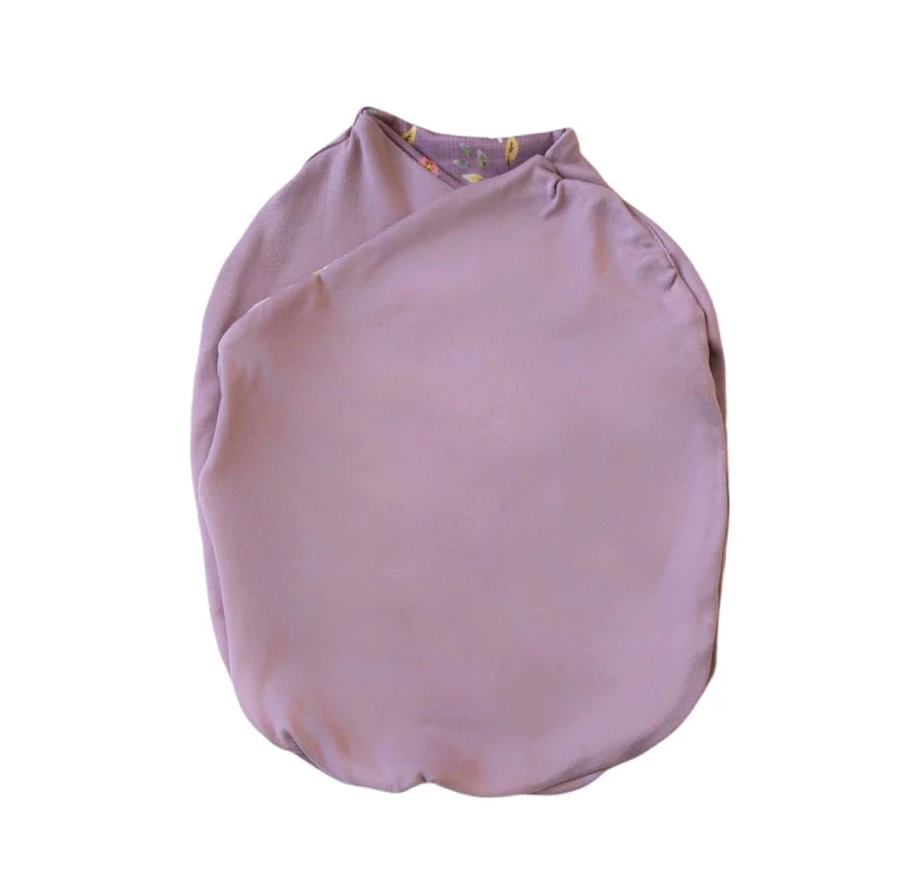 COCOON SWADDLE - Image 45