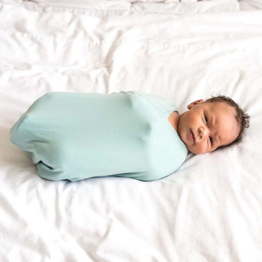 COCOON SWADDLE - Image 50