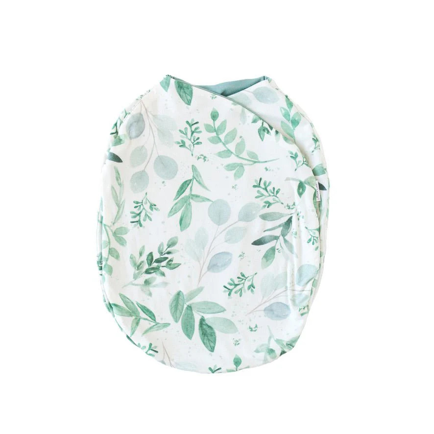 COCOON SWADDLE - Image 53