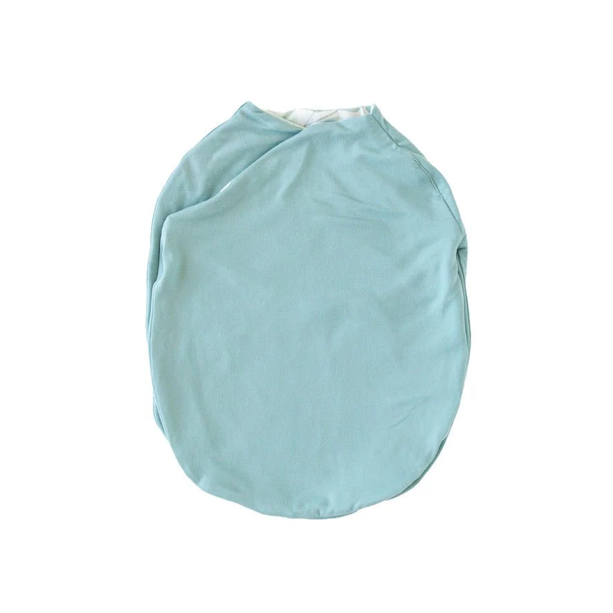 COCOON SWADDLE - Image 55