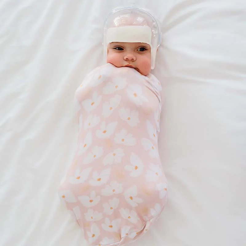 COCOON SWADDLE - Image 62