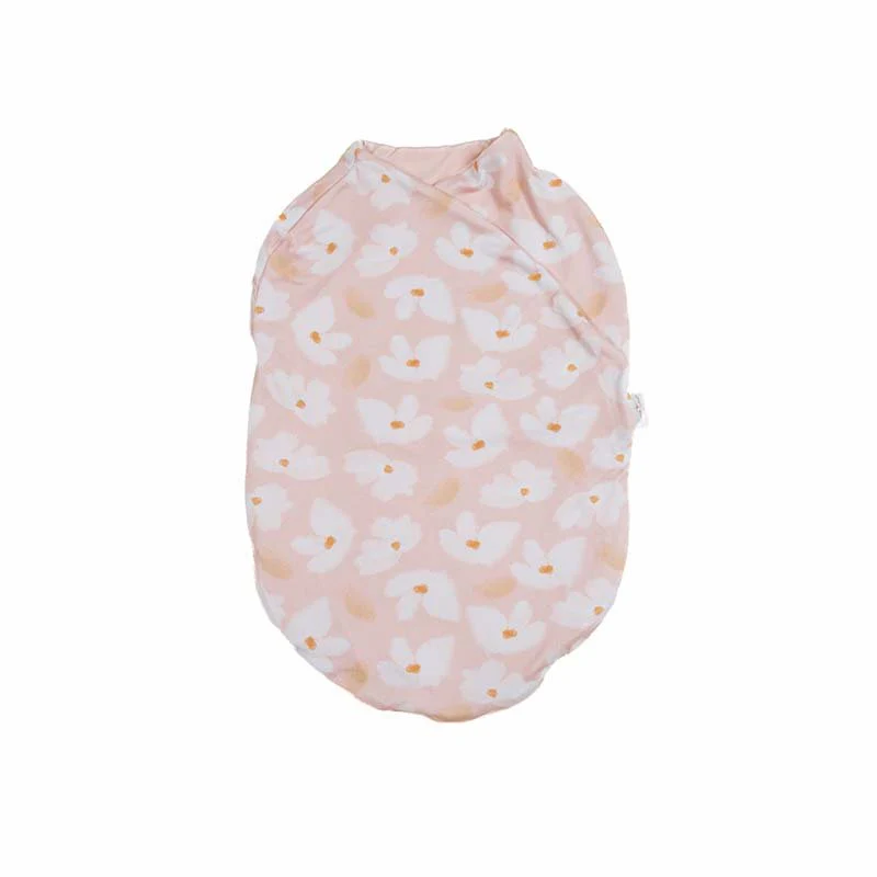 COCOON SWADDLE - Image 63