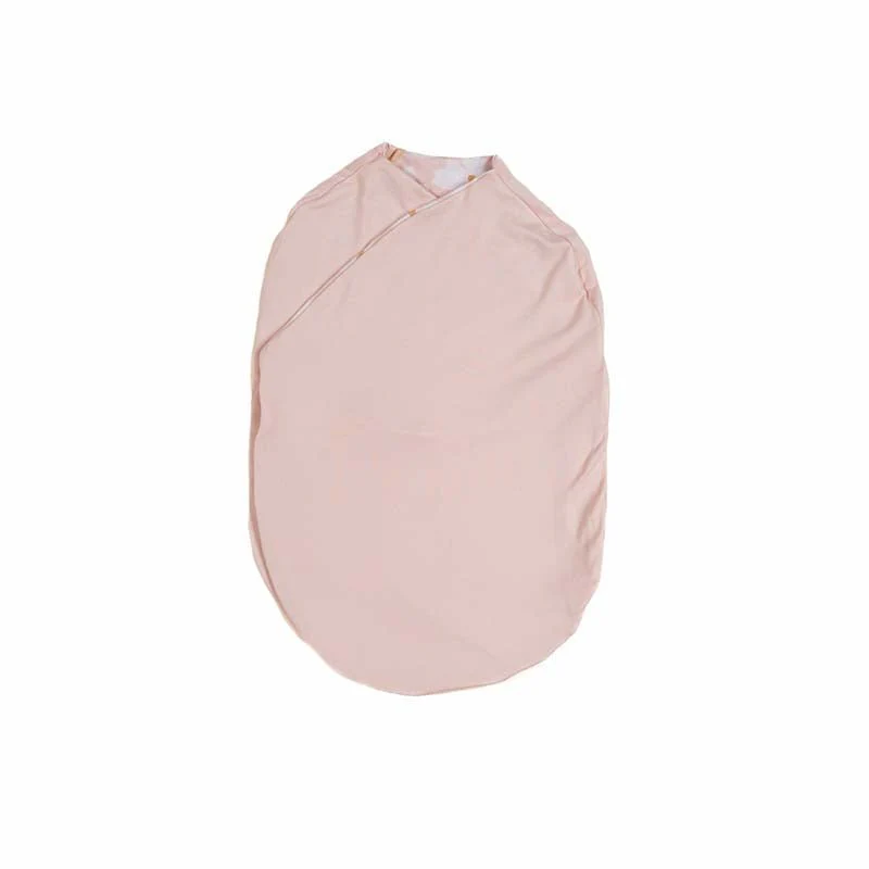 COCOON SWADDLE - Image 66