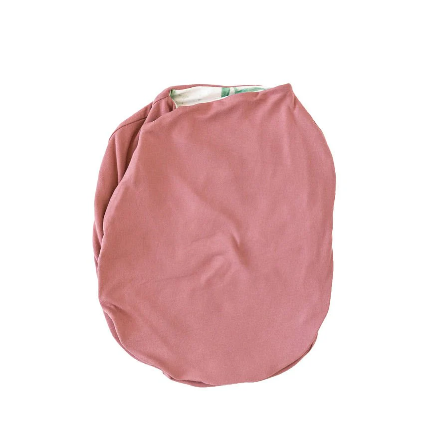 COCOON SWADDLE - Image 7