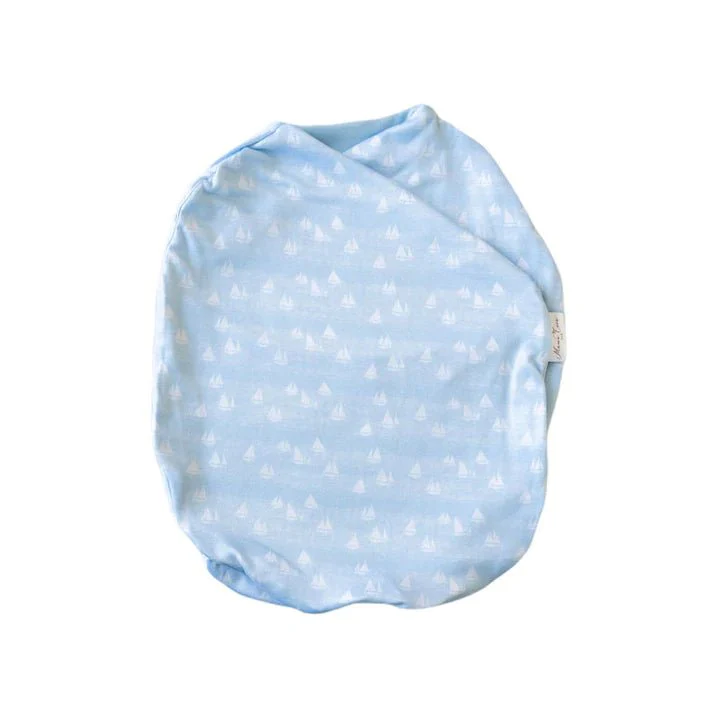 COCOON SWADDLE - Image 73