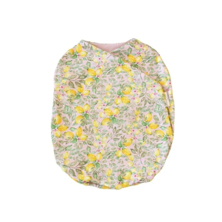 COCOON SWADDLE - Image 79