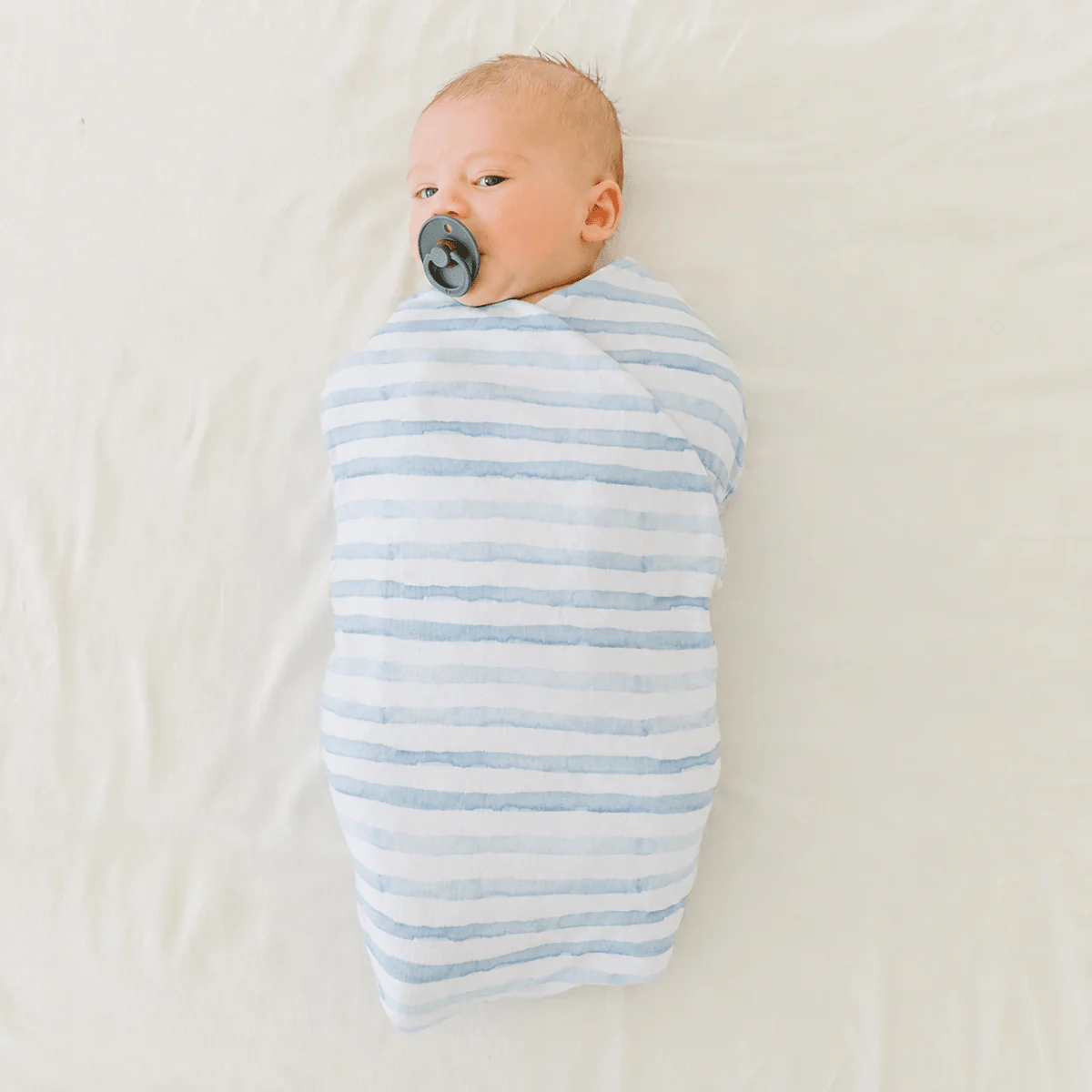 COCOON SWADDLE - Image 82