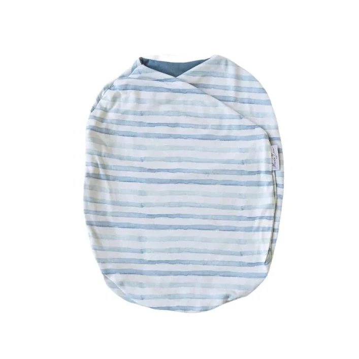 COCOON SWADDLE - Image 85