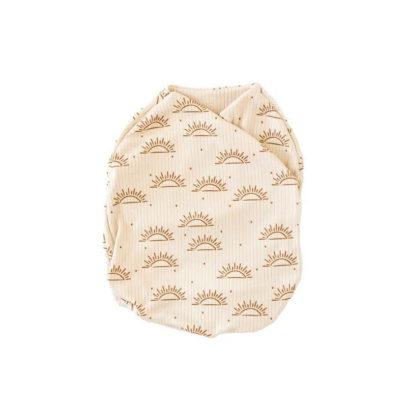 COCOON SWADDLE - Image 92