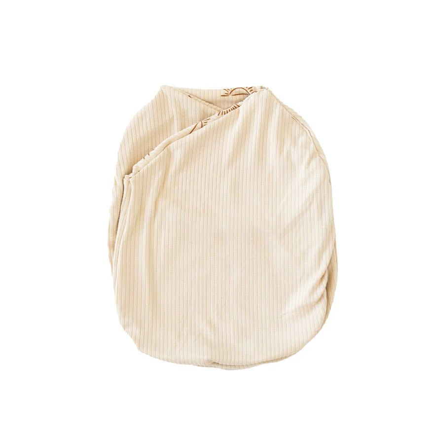 COCOON SWADDLE - Image 94