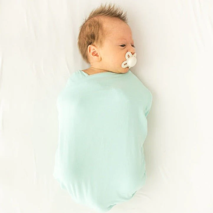 COCOON SWADDLE - Image 99