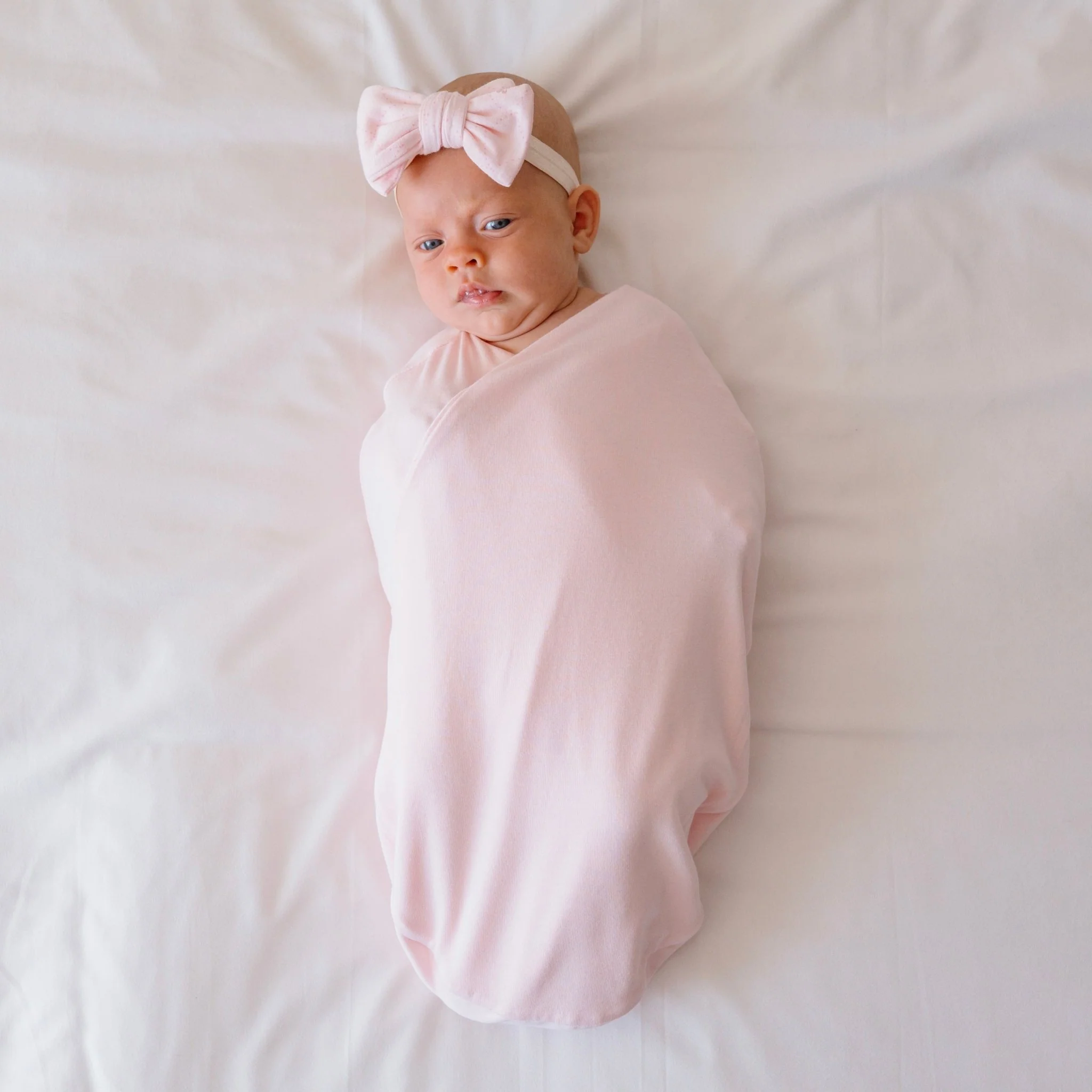 COCOON SWADDLE - Image 14
