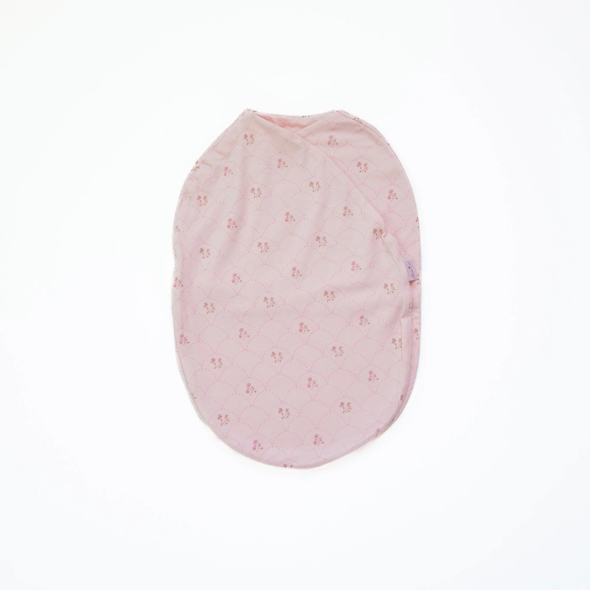 COCOON SWADDLE - Image 17