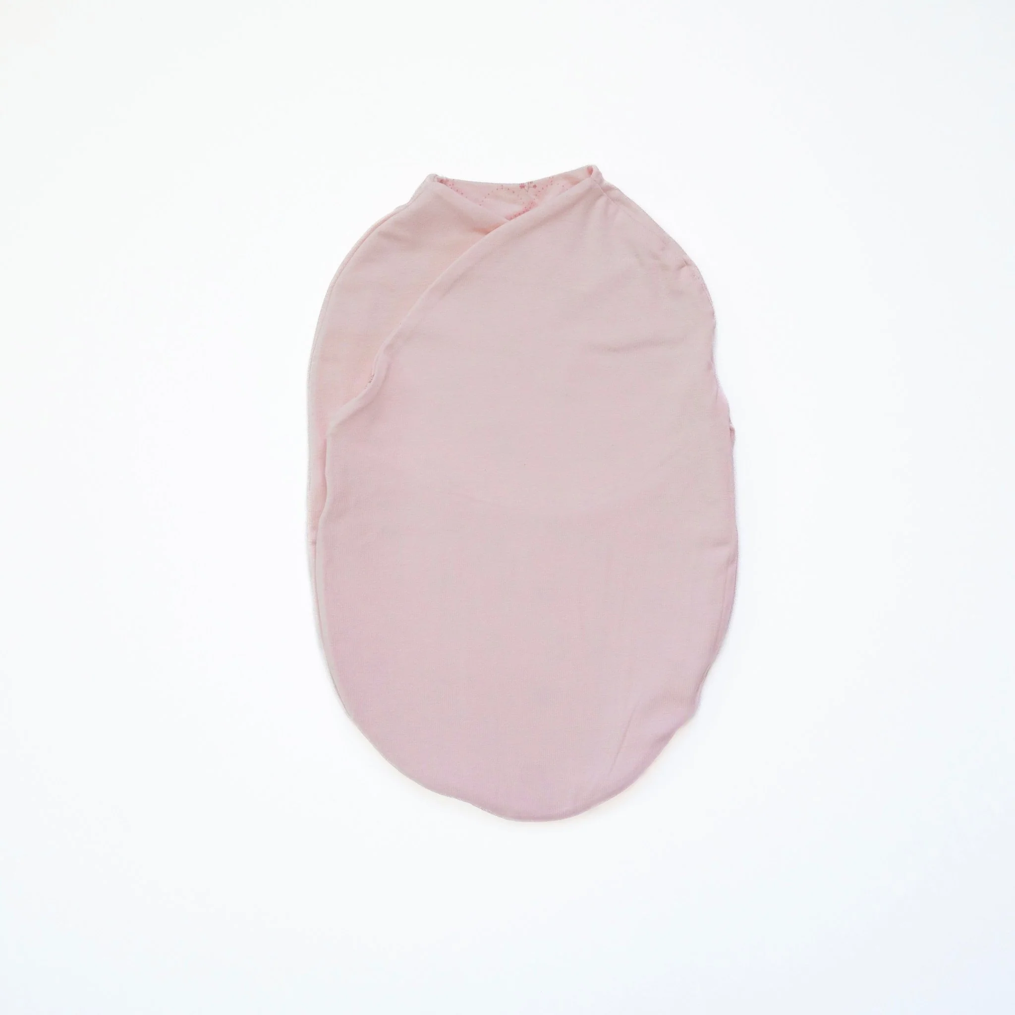 COCOON SWADDLE - Image 19