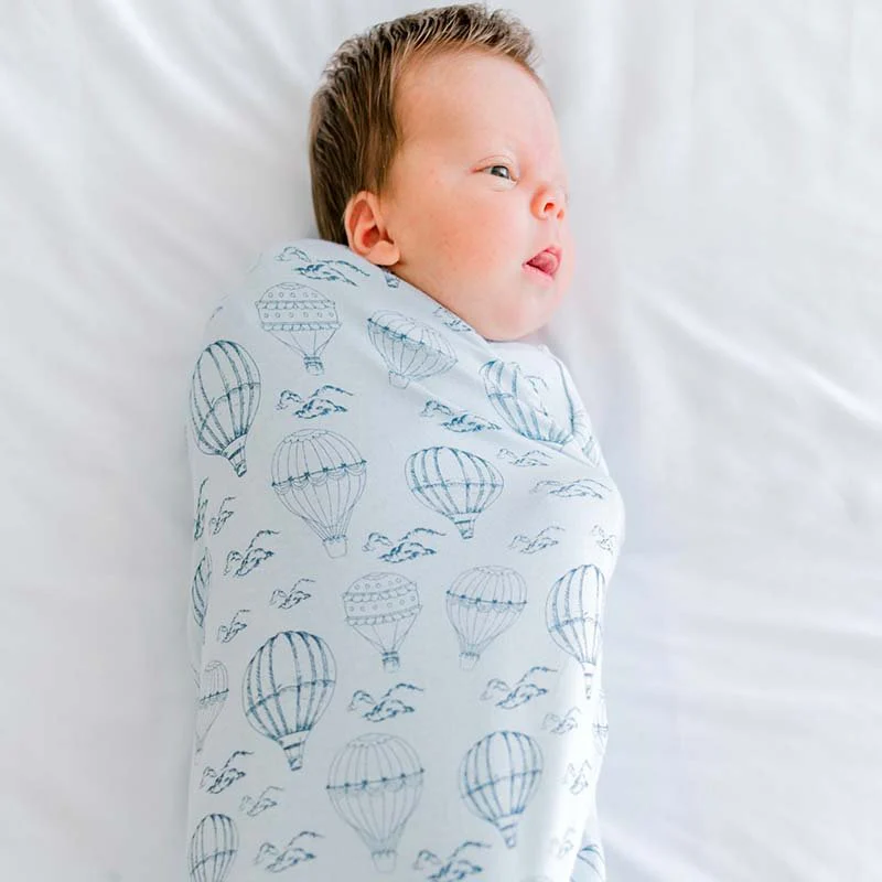 COCOON SWADDLE - Image 26