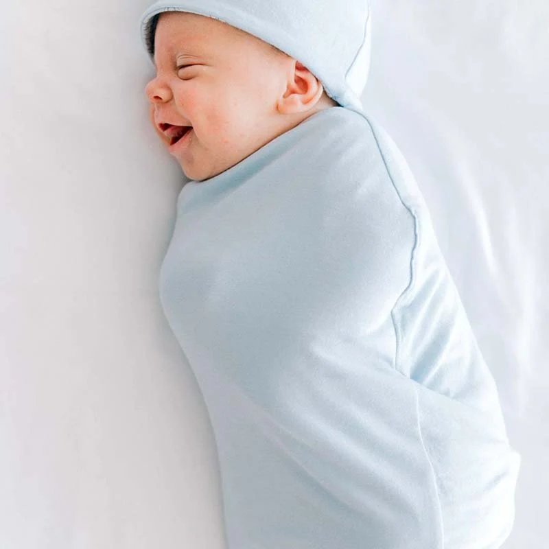 COCOON SWADDLE - Image 27
