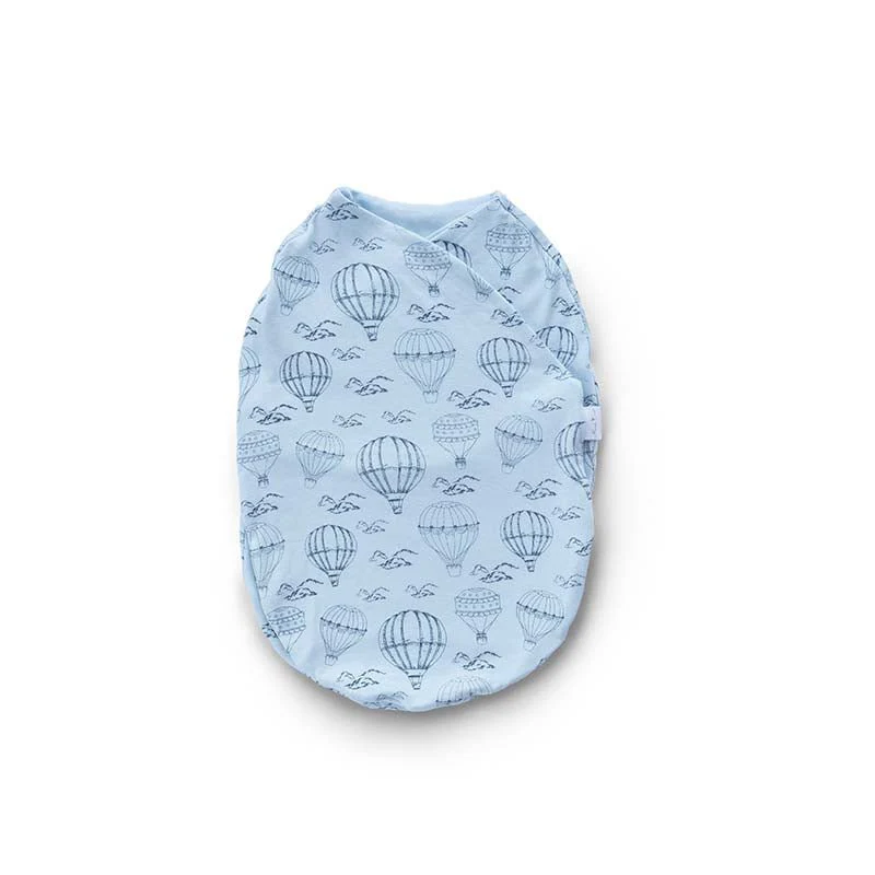 COCOON SWADDLE - Image 31