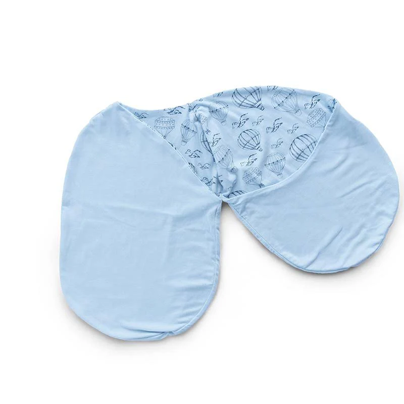 COCOON SWADDLE - Image 33