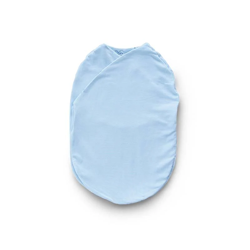 COCOON SWADDLE - Image 34