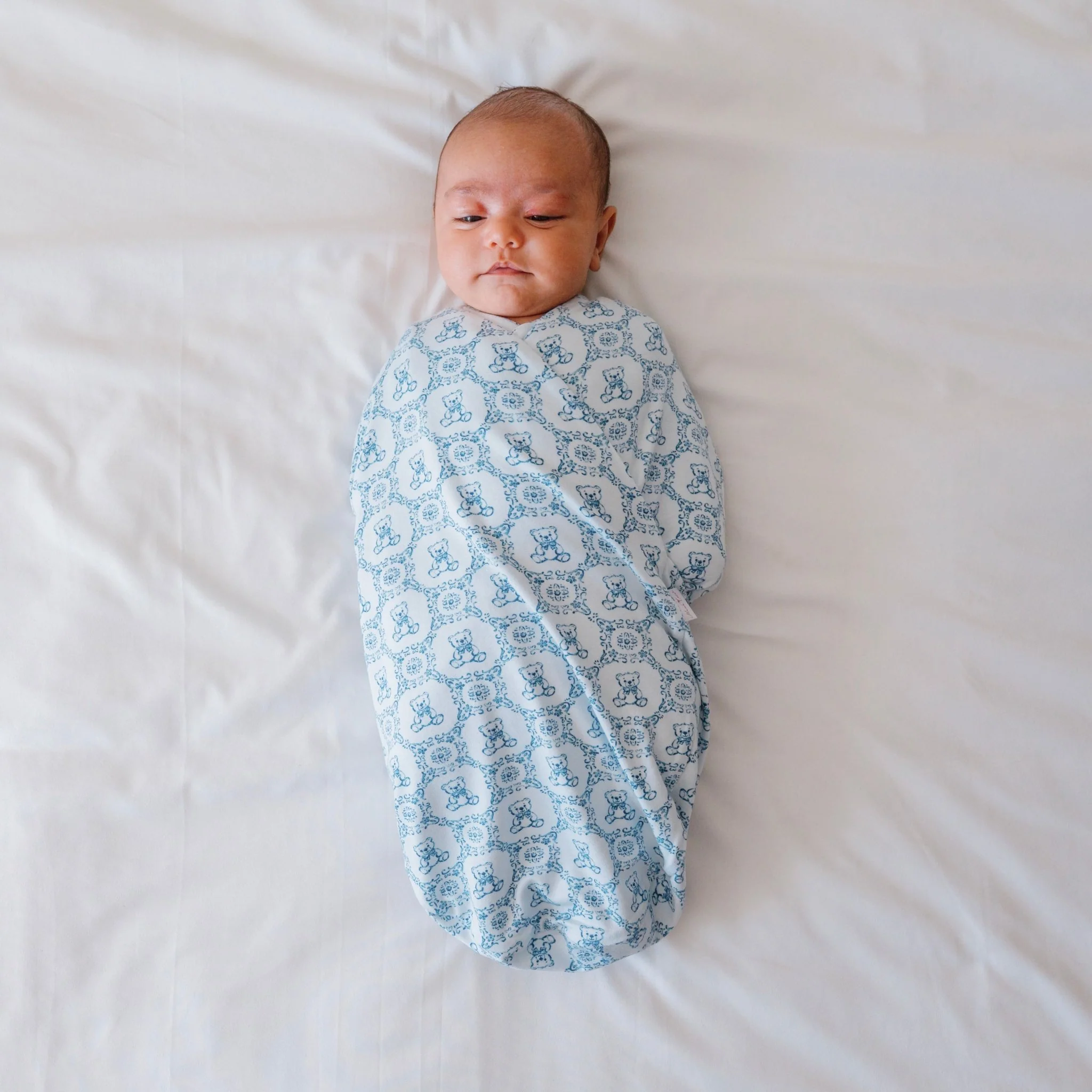 COCOON SWADDLE - Image 40