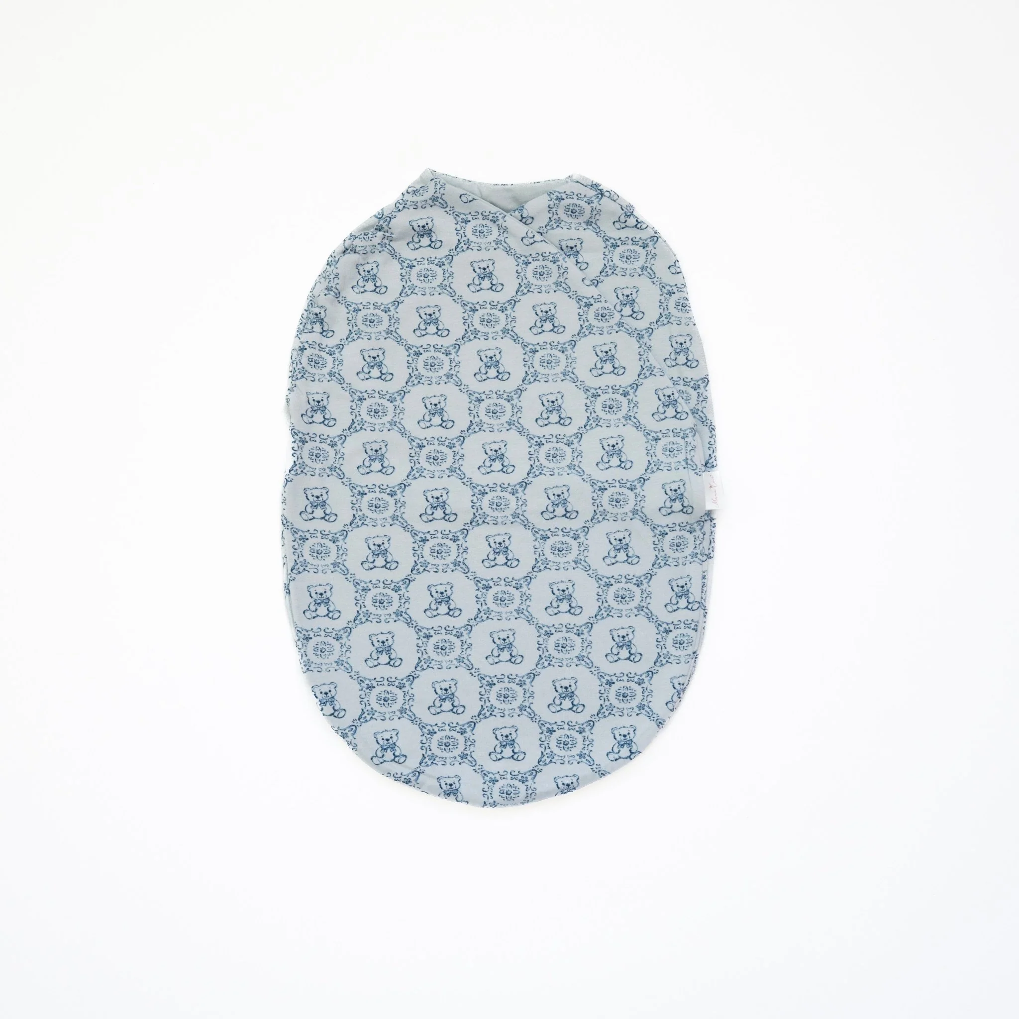 COCOON SWADDLE - Image 42