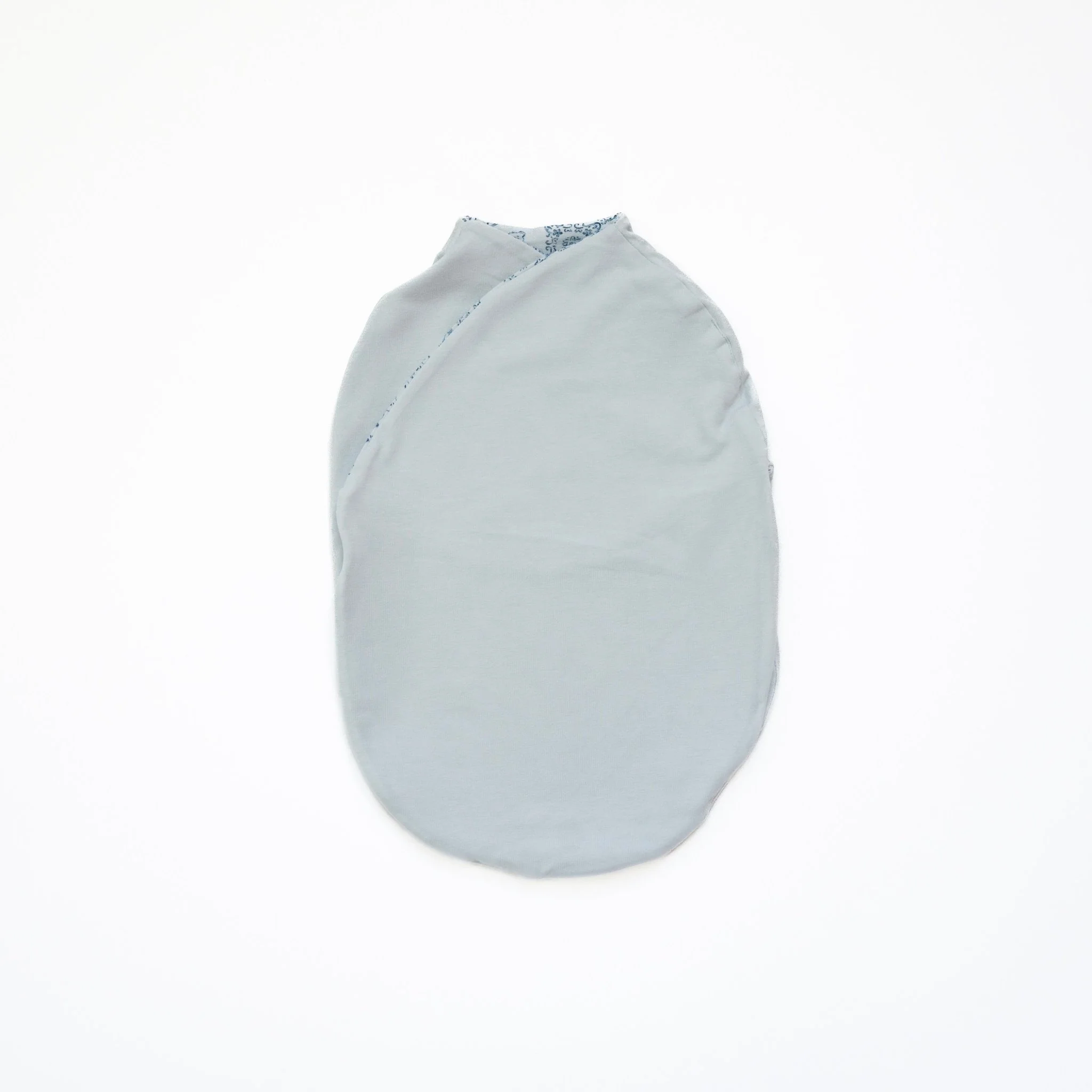 COCOON SWADDLE - Image 44